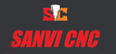logo not found